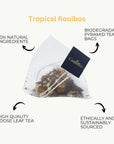 Tropical Rooibos