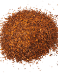 Rooibos