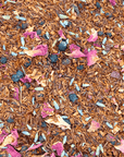 Rooibos De Provence