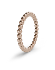 Eclipse Ring Medium