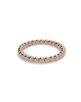Eclipse Ring Medium
