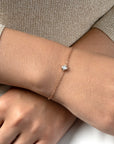 Unity bracelet