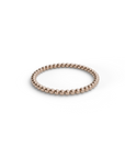 Eclipse Ring Small