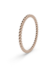 Eclipse Ring Small