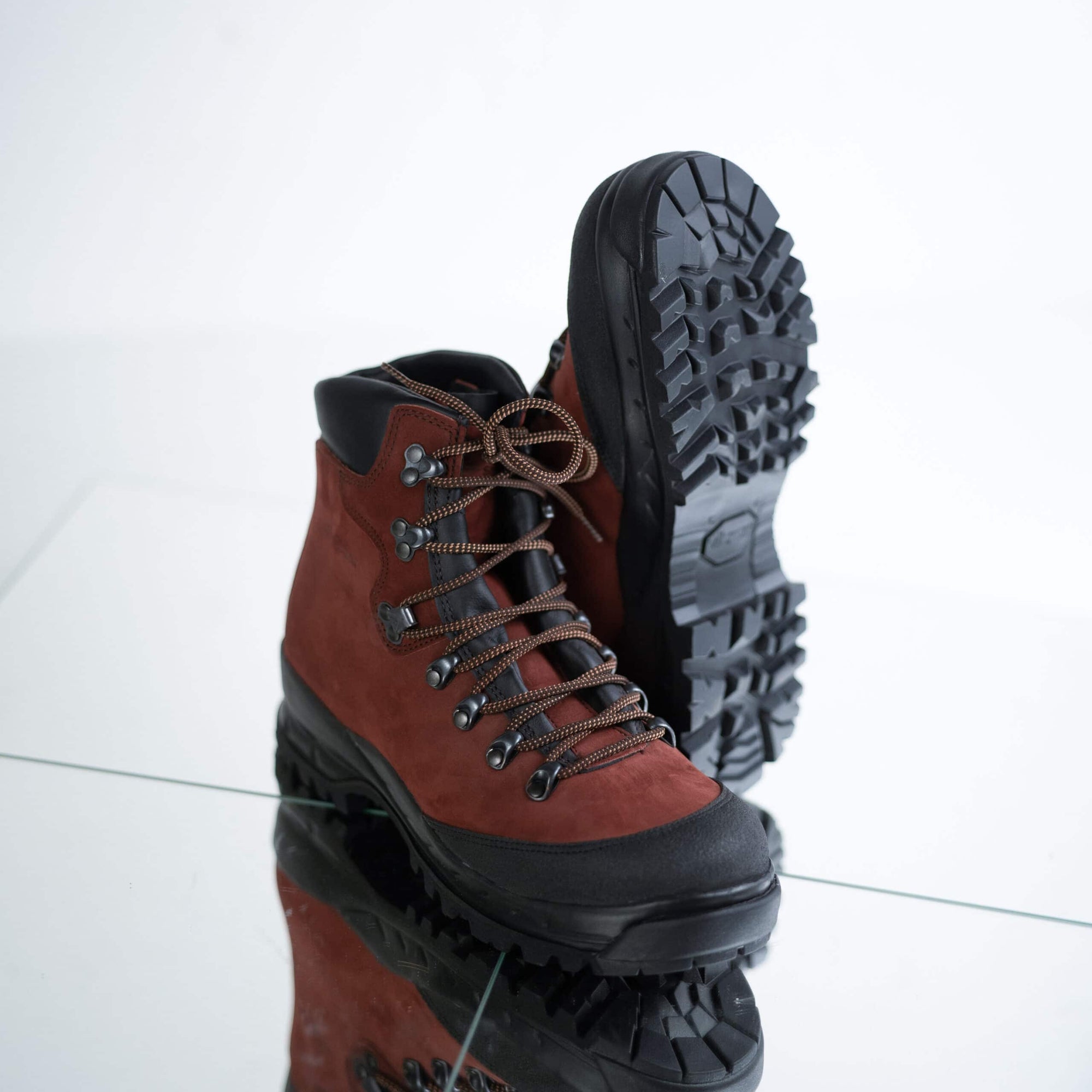 Hiking Boots for Outdoor Adventures