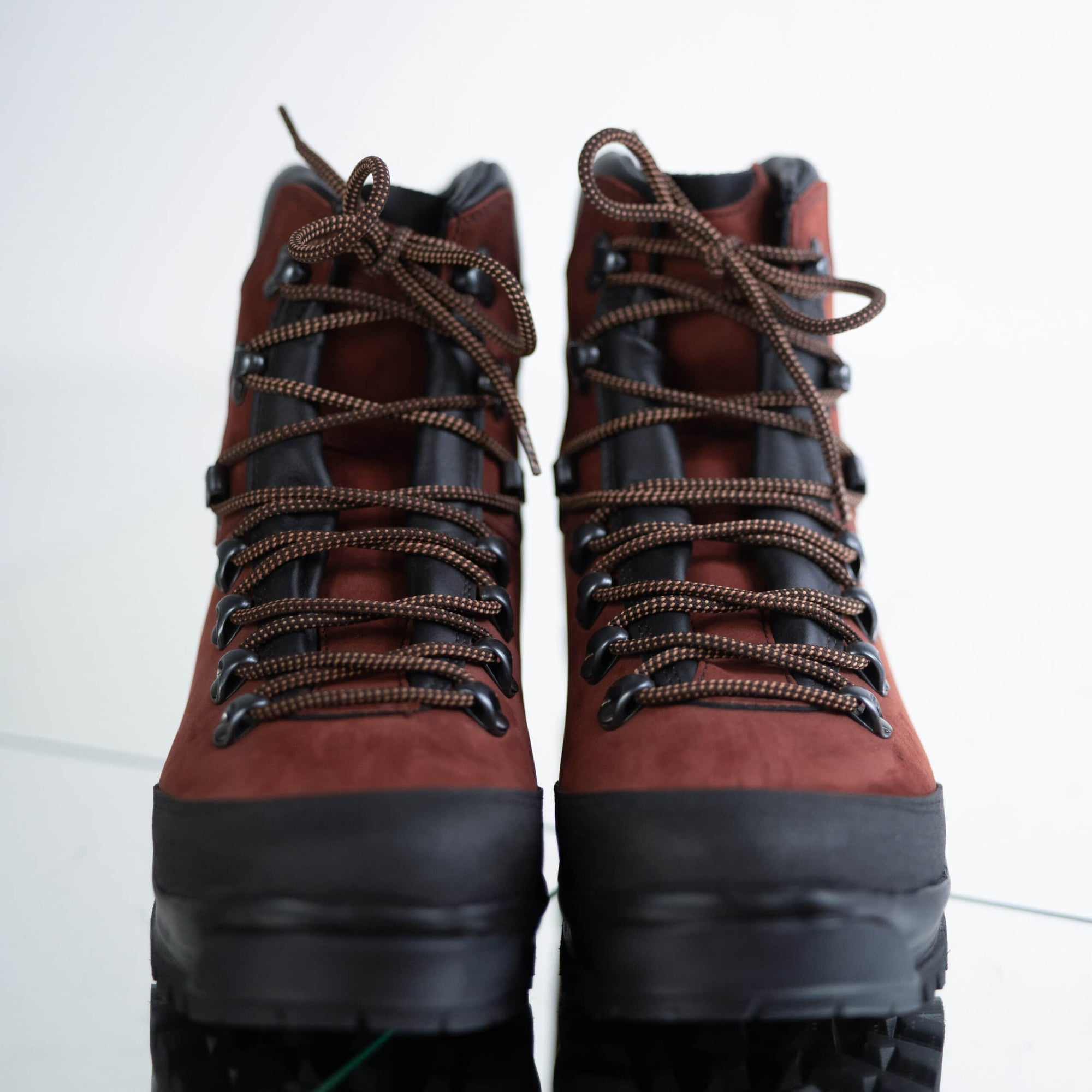 Hiking Boots for Outdoor Adventures