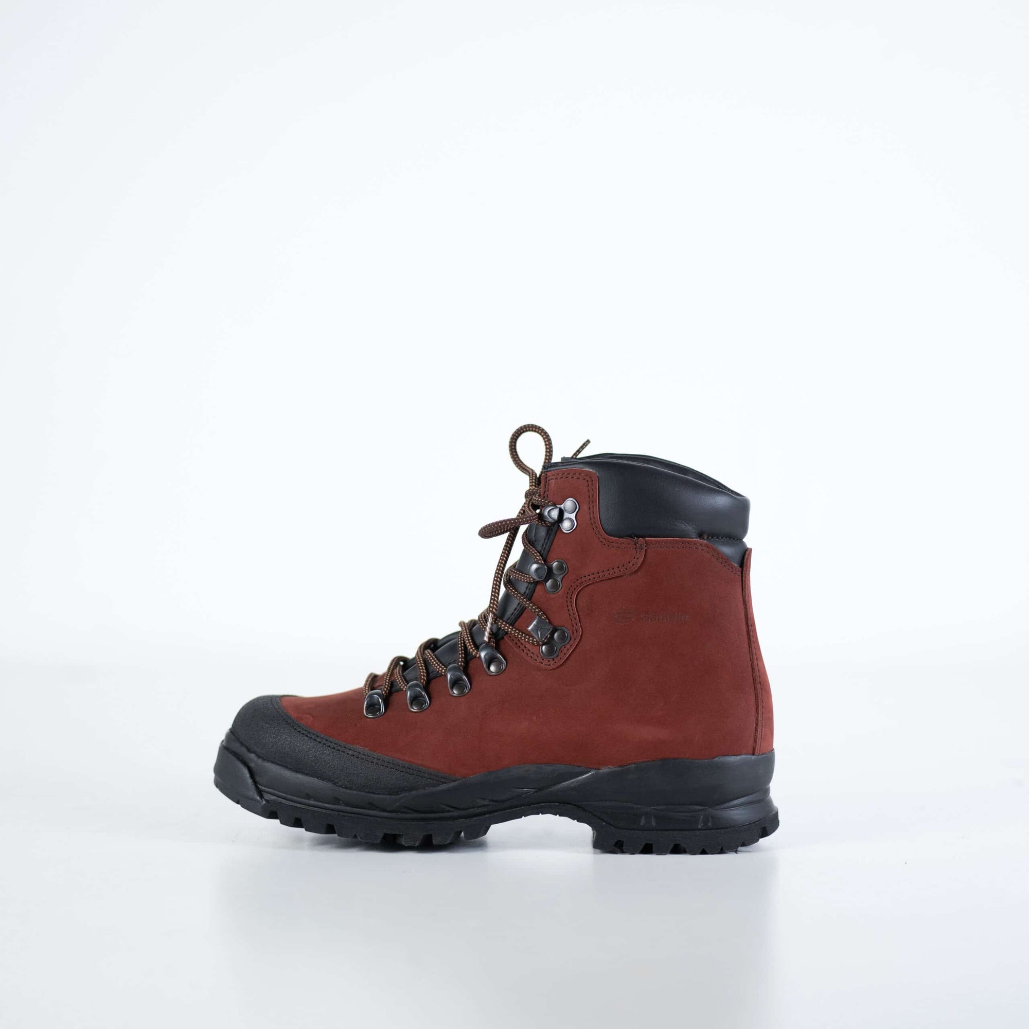 Hiking Boots for Outdoor Adventures