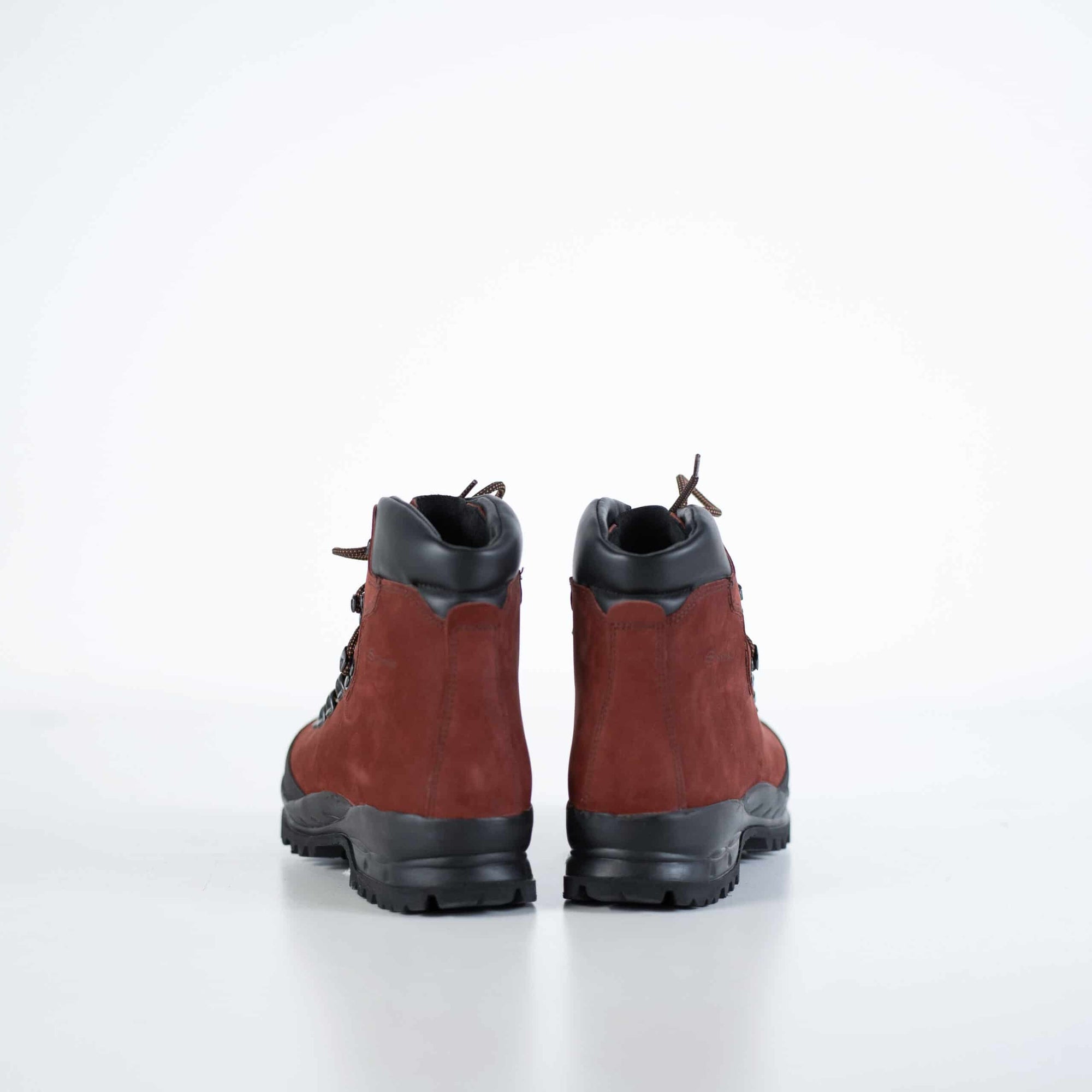 Hiking Boots for Outdoor Adventures