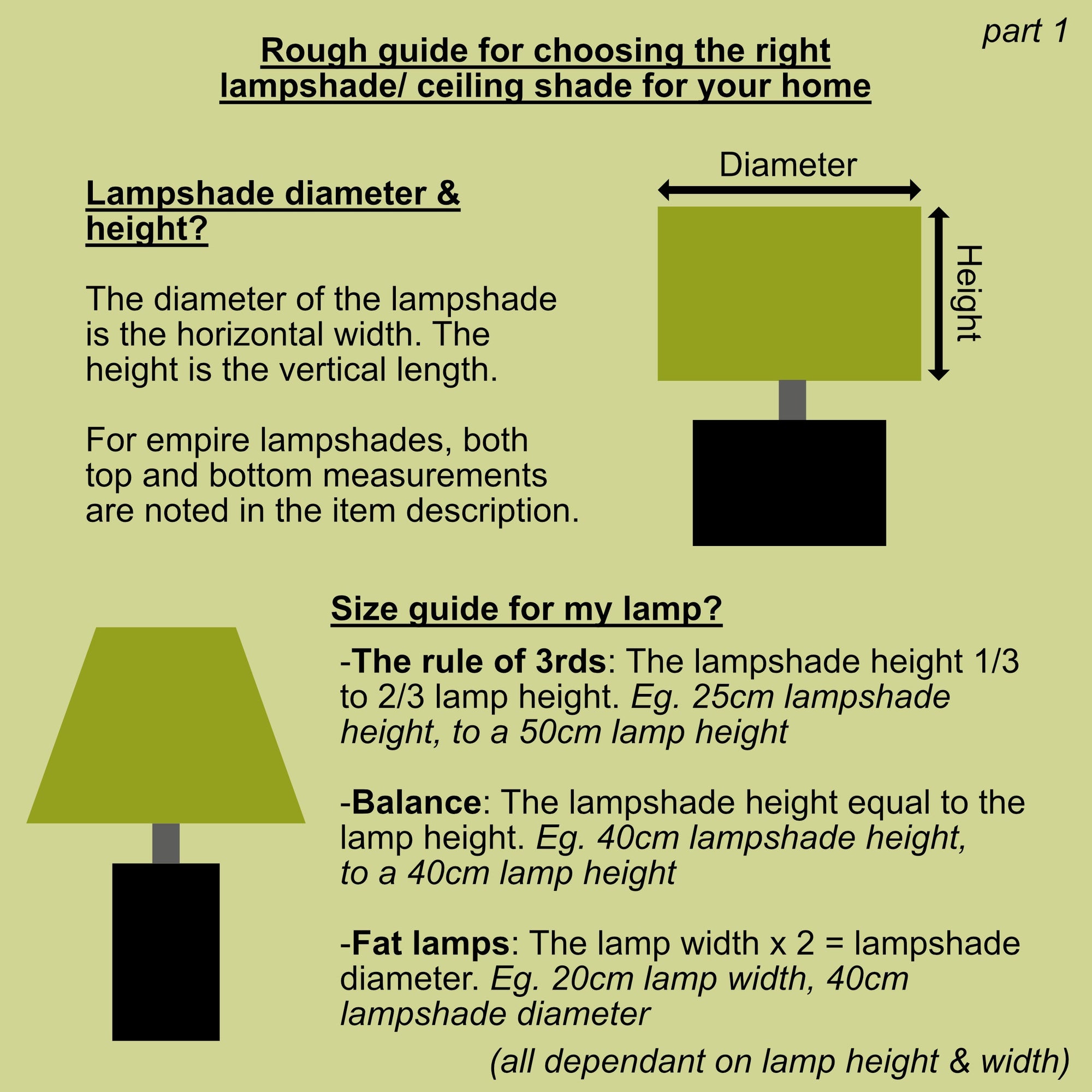 Jungle monkey cotton, in mustard, drum lampshade /ceiling shade with a white lining