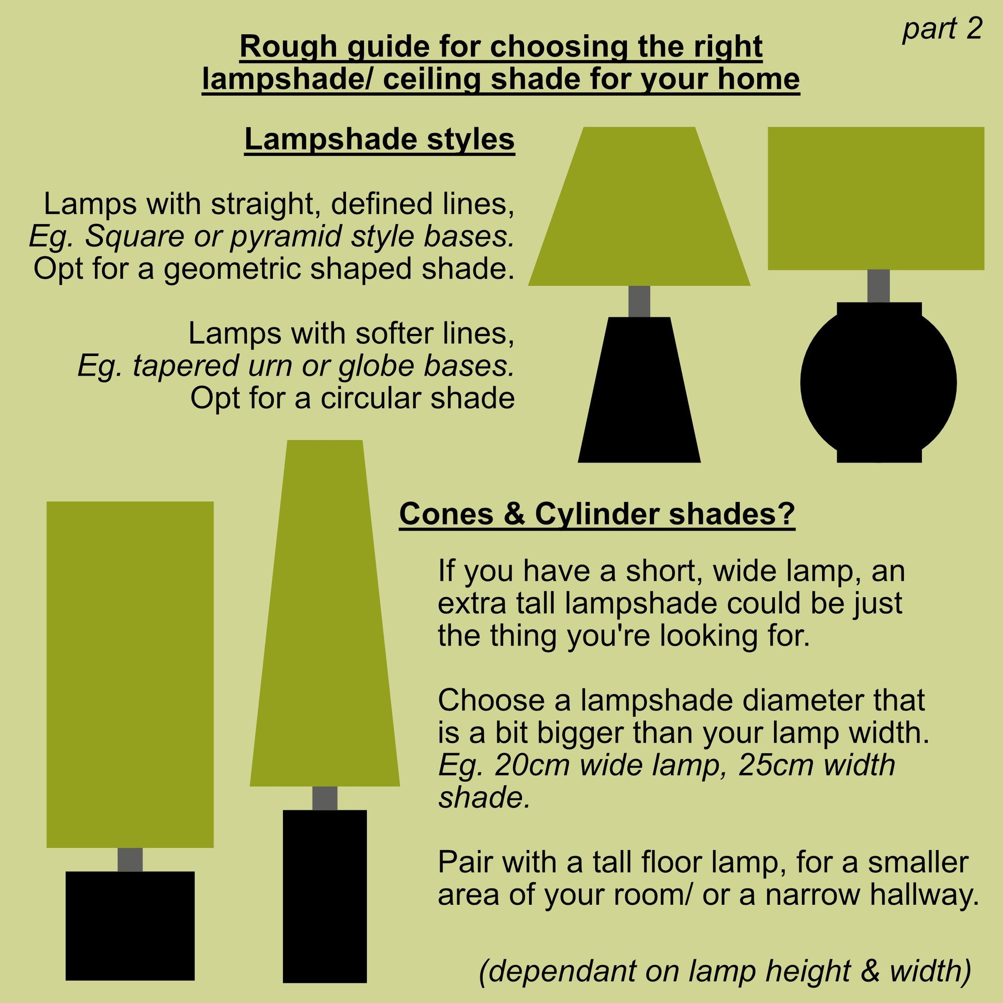 Crimson red cotton drum lampshade/ ceiling shade with a white lining
