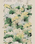 No.051 - Ruff Tuff- Vintage Archive Poster Prints