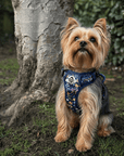 Rugged Rover™ Harness - Summer Meadow