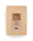 Specialty Coffee Beans / Choose Your Flavor, Whole Bean, Fresh Roasted Coffee, Barista Coffee