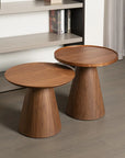 Decuro Side Table