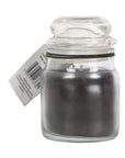 Opium 'Protection' Spell Candle Jar