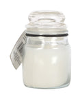 White Sage 'Happiness' Spell Candle Jar