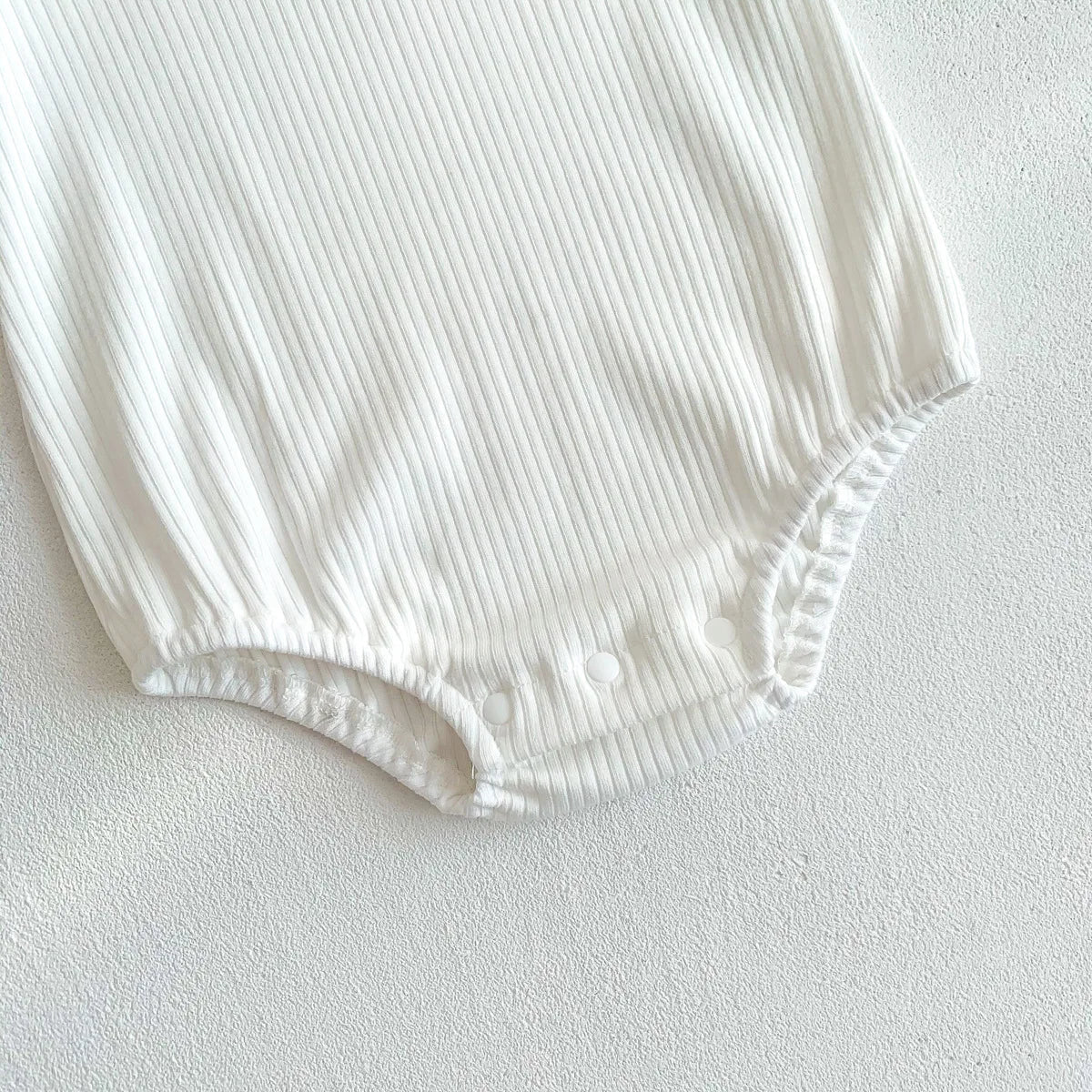 Smart Shirts &amp; All In One Bodysuit (Unisex)