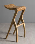 Hina Bar Stool