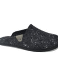 Pelsi Natural Felt Slippers – Crafted for Warmth & Comfort by Omaking at brixbailey.com