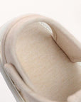 The Bear Beige Summer Sandals Set