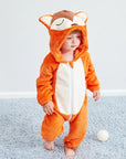 Multivariant Disguise Costume for Children from 2 to 36 Months-18