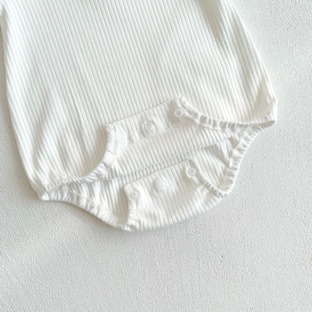 Smart Shirts &amp; All In One Bodysuit (Unisex)