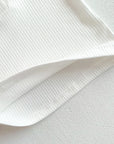 Smart Shirts & All In One Bodysuit (Unisex)