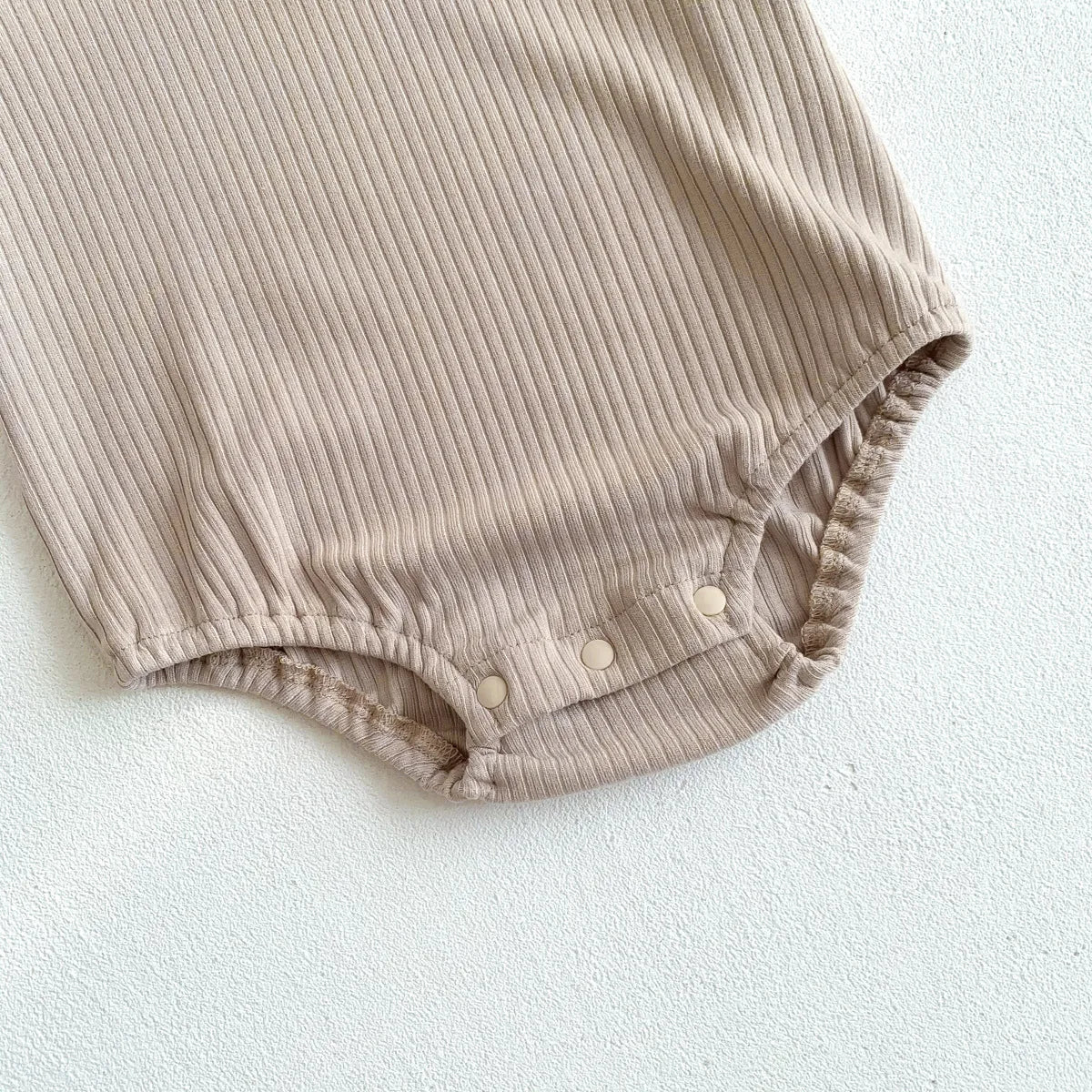 Smart Shirts &amp; All In One Bodysuit (Unisex)