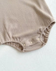 Smart Shirts & All In One Bodysuit (Unisex)