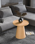 Decuro Side Table