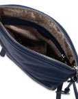 Kimberley Leather Crossbody Bag -  Handmade by Saddler