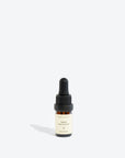 Organic Sage Essential Oil – Magical & Aromatherapeutic Blends by Smells Like Spells at www.brixbailey.com