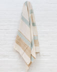 Camden Cotton Bath Towel-2