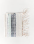 Camden Cotton Hand Towel-1