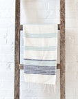 Camden Cotton Hand Towel-4