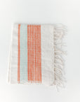 Camden Cotton Hand Towel-5
