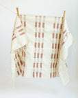 Soho Cotton Hand Towel-2