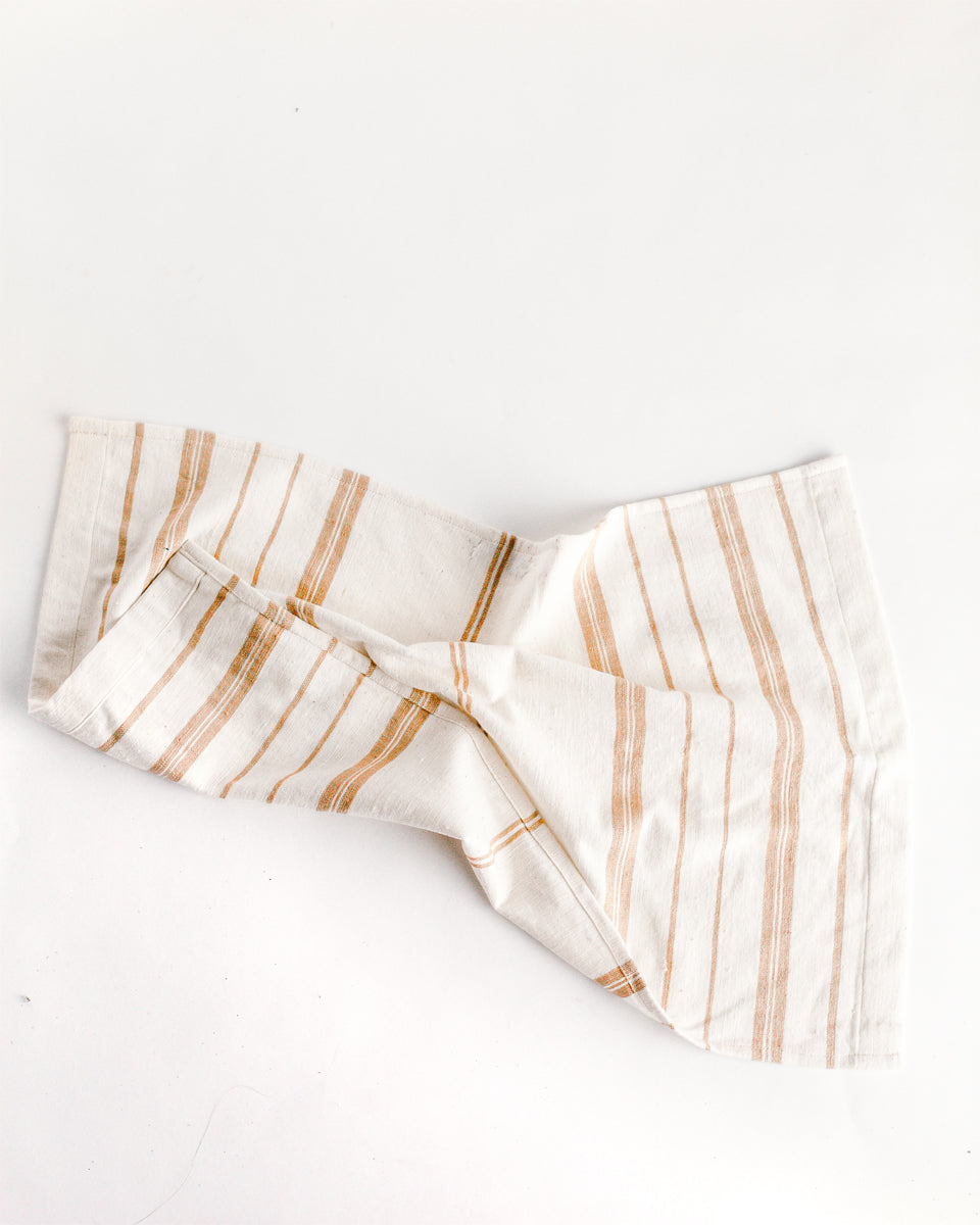 Avery Cotton Tea Towel-1