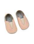 Punsa Kids Barefoot Slippers – Comfortable & Non-Slip by Hip-Hop at brixbailey.com