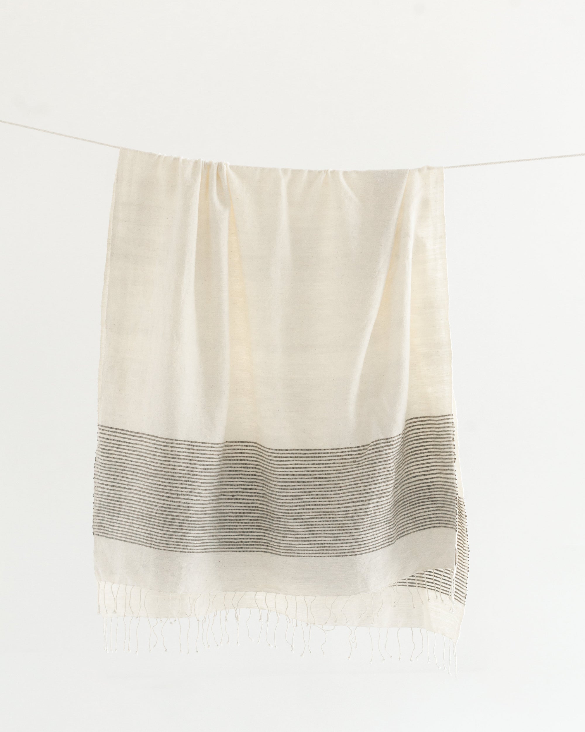 Riviera Cotton Throw Blanket-6
