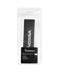NOSSA 3K Carbon Frame Protector