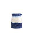Wave Small Ceramic Jug