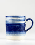 Ripple Ceramic Mug