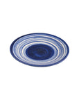 Ripple Ceramic Side Plate