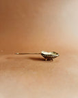 SHELL SPOON