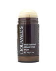 Argan Highlight Stick Balm 30g | Instant Hydration and glow face and body
