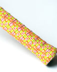 Aixo Sixties Overgrip Multicolour