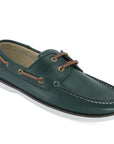 Men Boat Shoe Fakarava-2