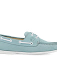 Men Boat Shoe Ifaty-0