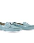 Men Boat Shoe Ifaty-1